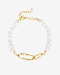 [[Farbe:Gold]]