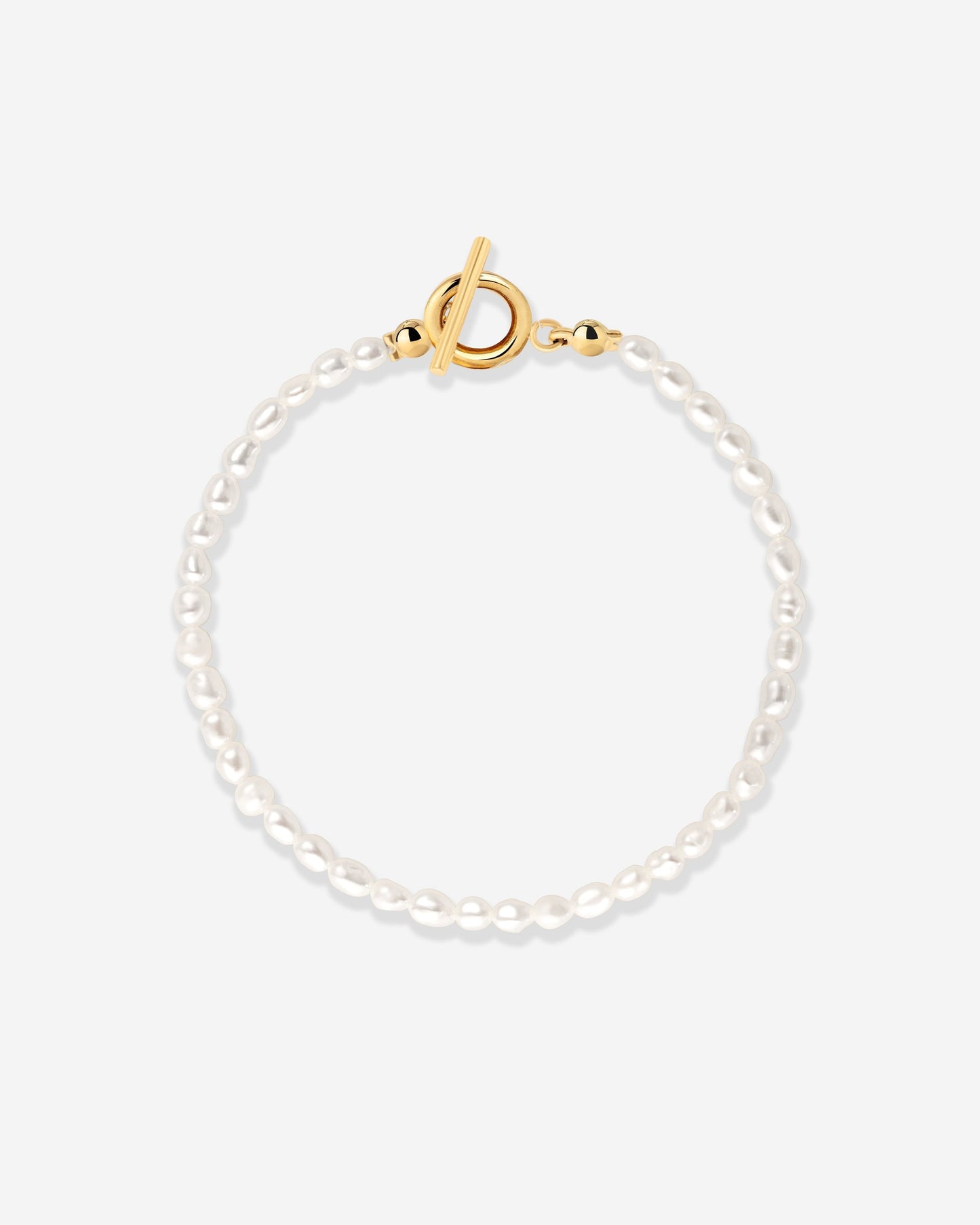 [[Farbe:Gold]]