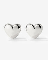Sweetieheart Orecchini Argento