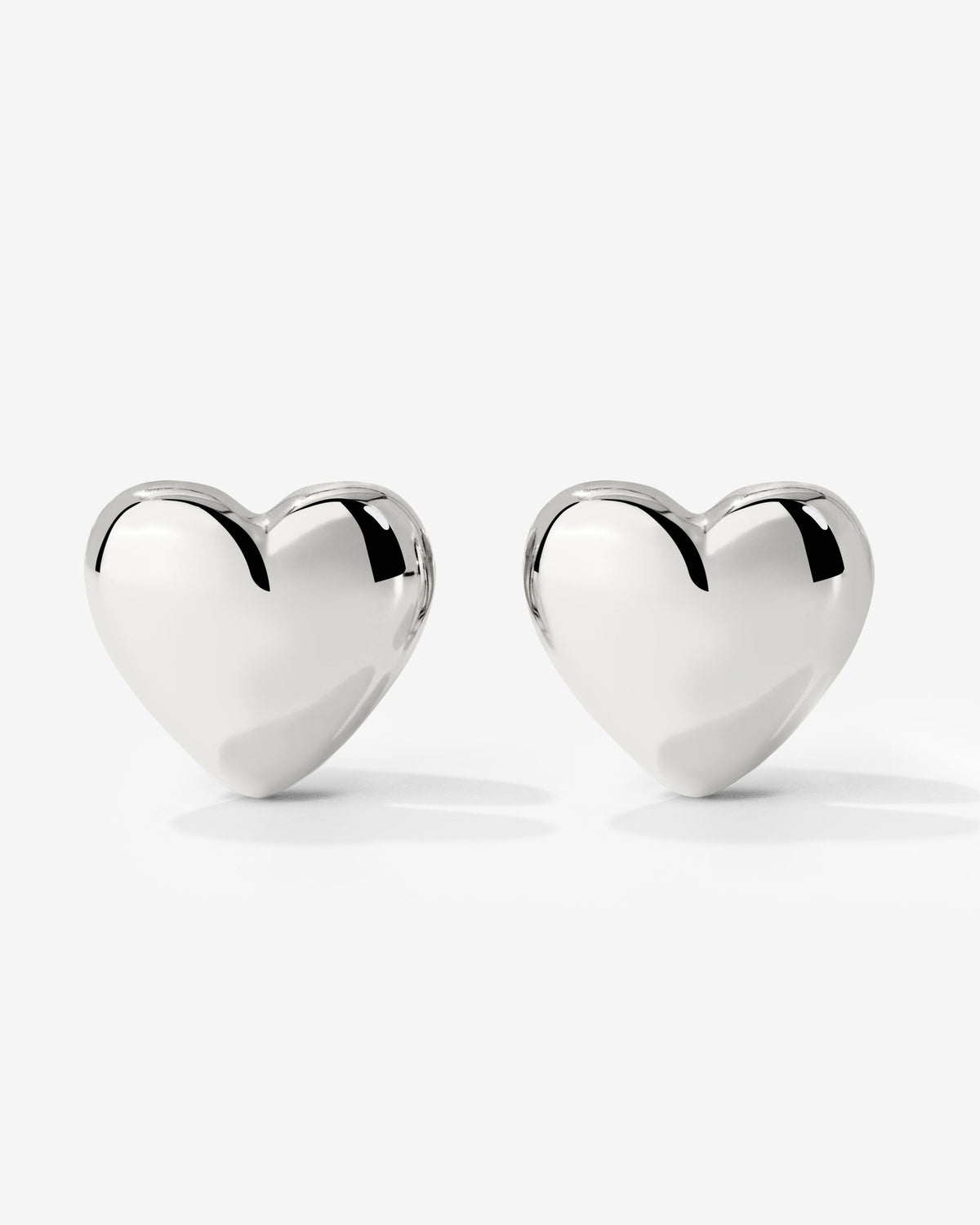 Sweetieheart Orecchini Argento