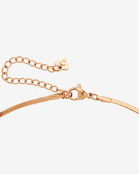 [[Farbe:Roségold]]