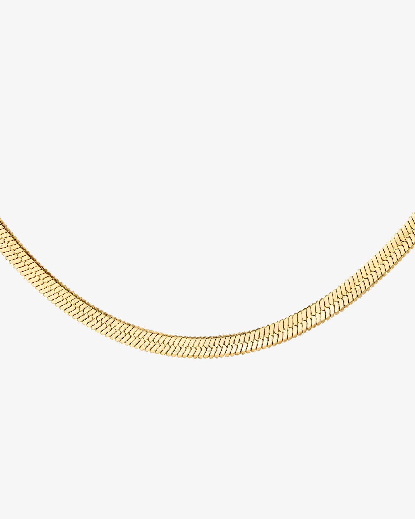 [[Farbe:Gold]]