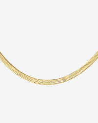 [[Farbe:Gold]]