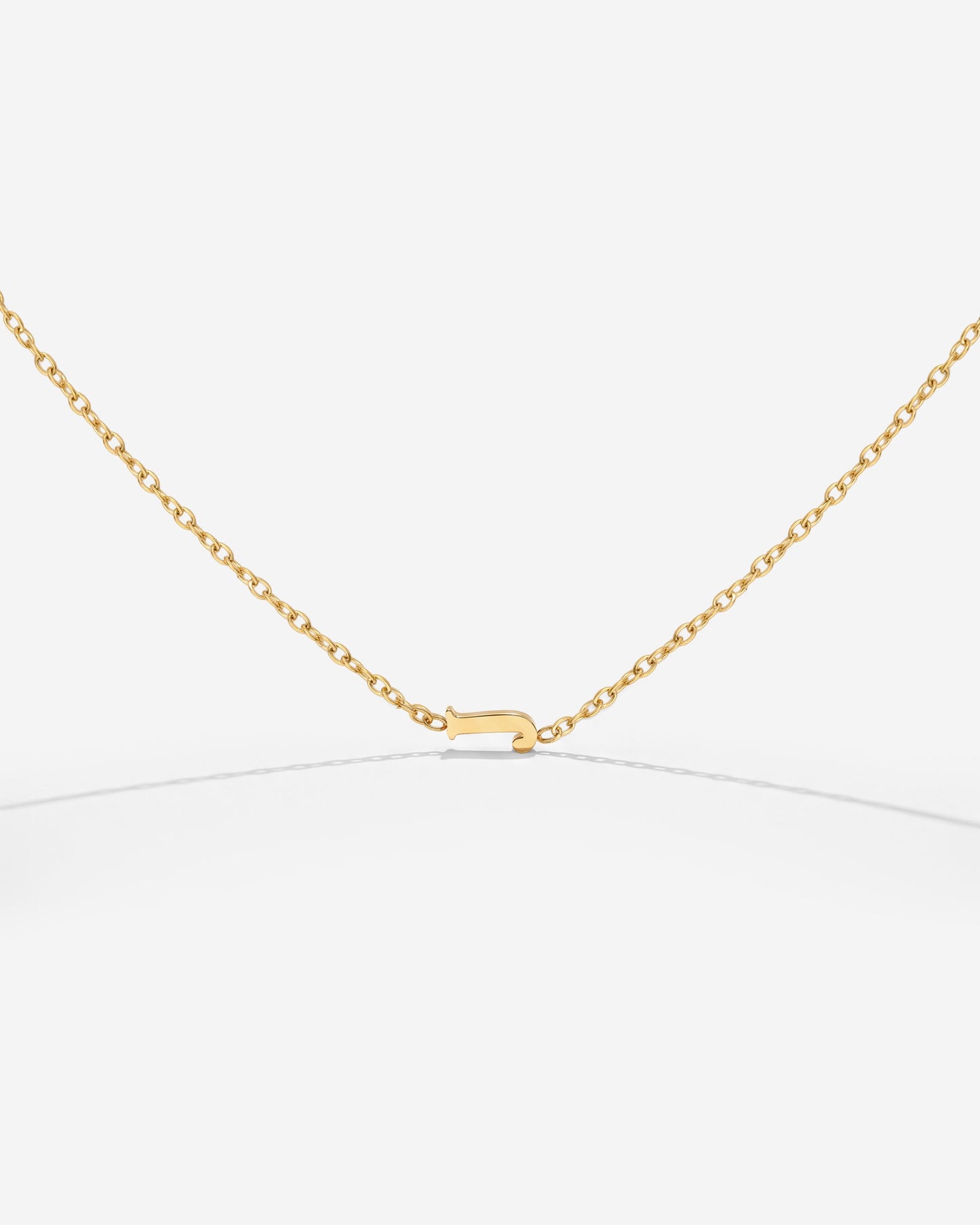 [[Farbe:Gold,Buchstabe:J]]