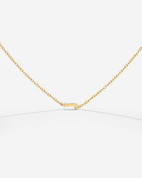 [[Farbe:Gold,Buchstabe:J]]