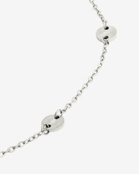 [[Farbe:Silber]]