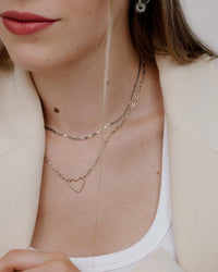 [[Farbe:Silber]]