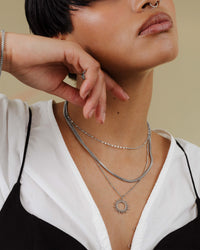 [[Farbe:Silber,shopthelook]] lua-283