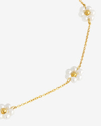 [[Farbe:Gold]]