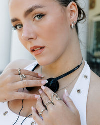 [[Farbe:Silber,shopthelook]]