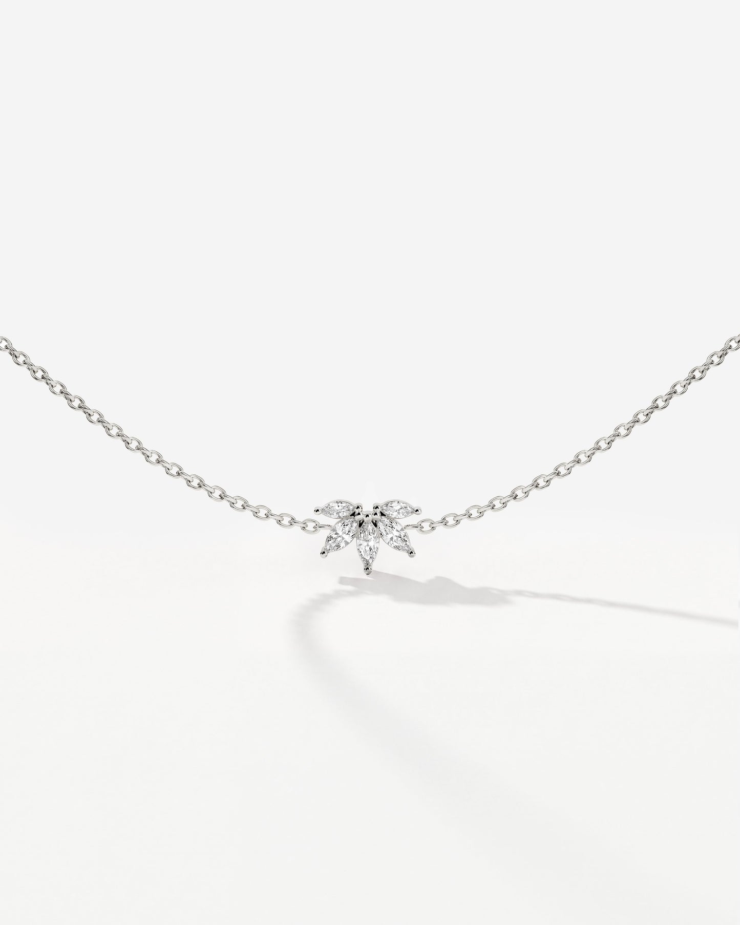 [[Farbe:Silber]]