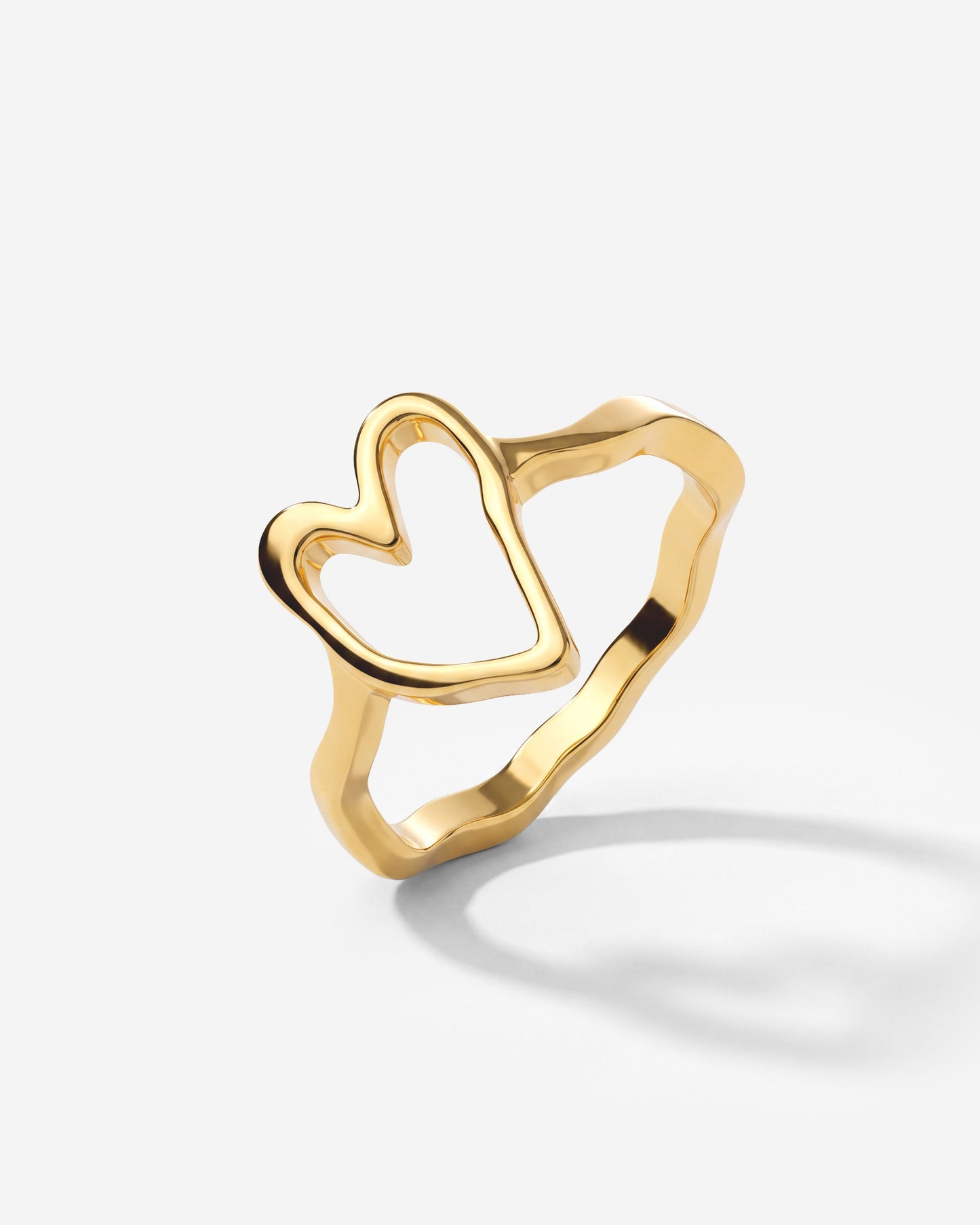[[Farbe:Gold]]