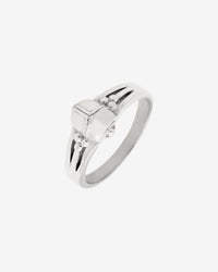 [[Farbe:Silber]]