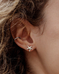 [[Farbe:Silber,shopthelook]]