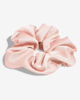 Shimmering Scrunchie Medium - Weitere Farben