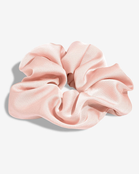 Shimmering Scrunchie Medium - Weitere Farben