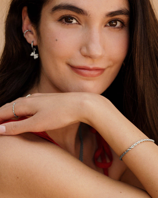 lua-283