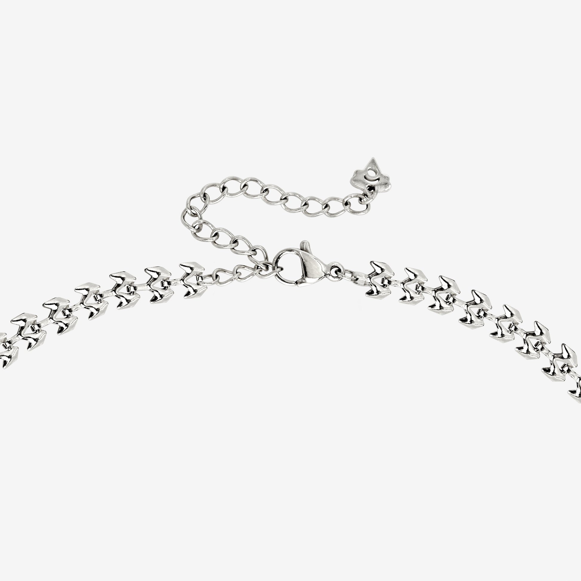 Seaside Dream Bracelet Silber