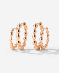 [[Color:Rose Gold]]