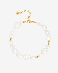 [[Farbe:Gold]]