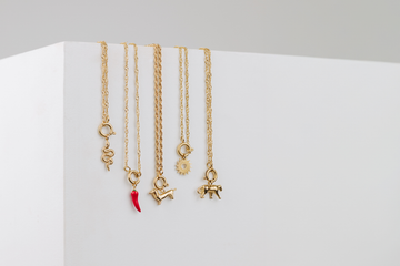 MIX & MATCHBeschreibung