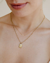 [[Farbe:Gold]]