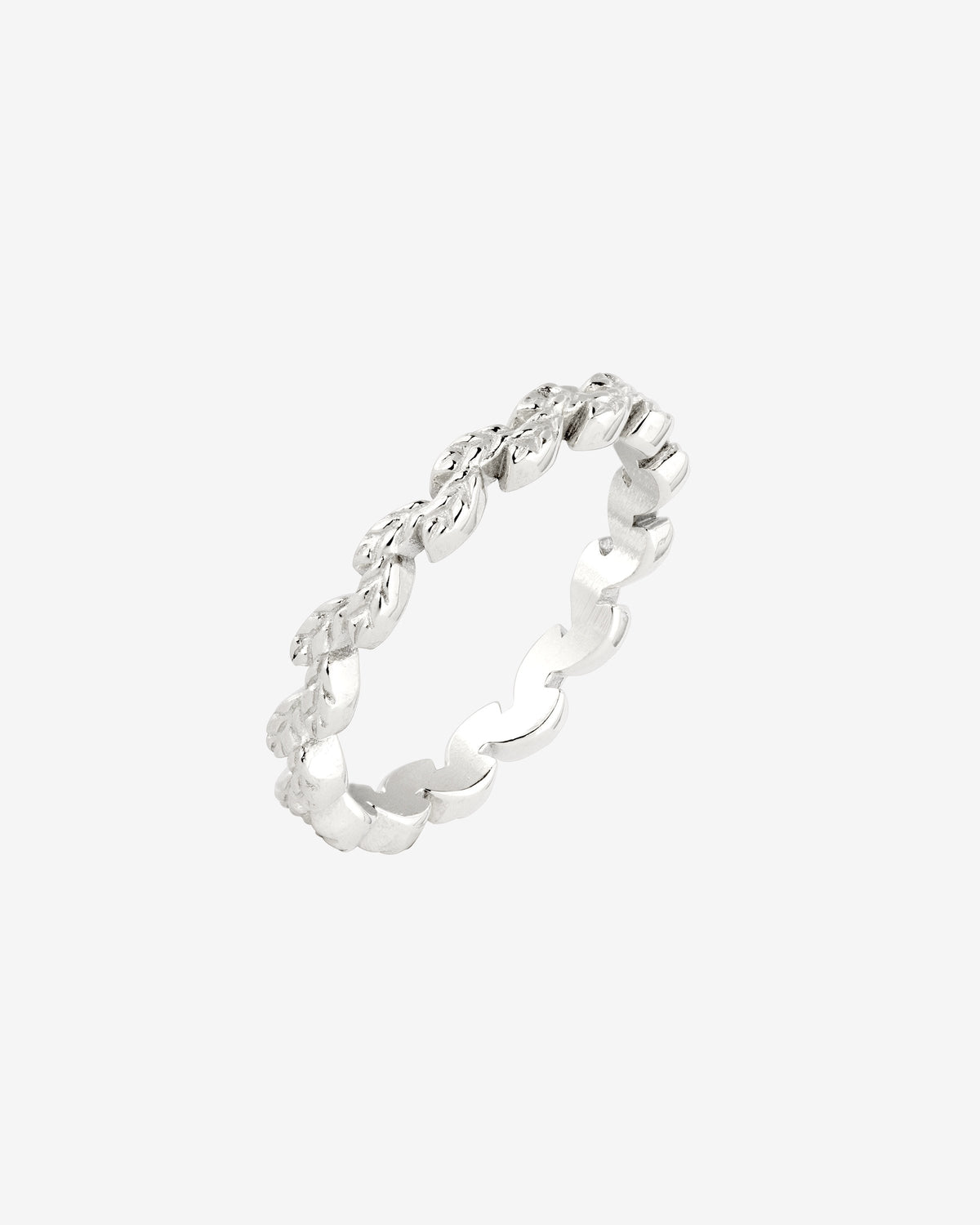 [[Farbe:Silber]]