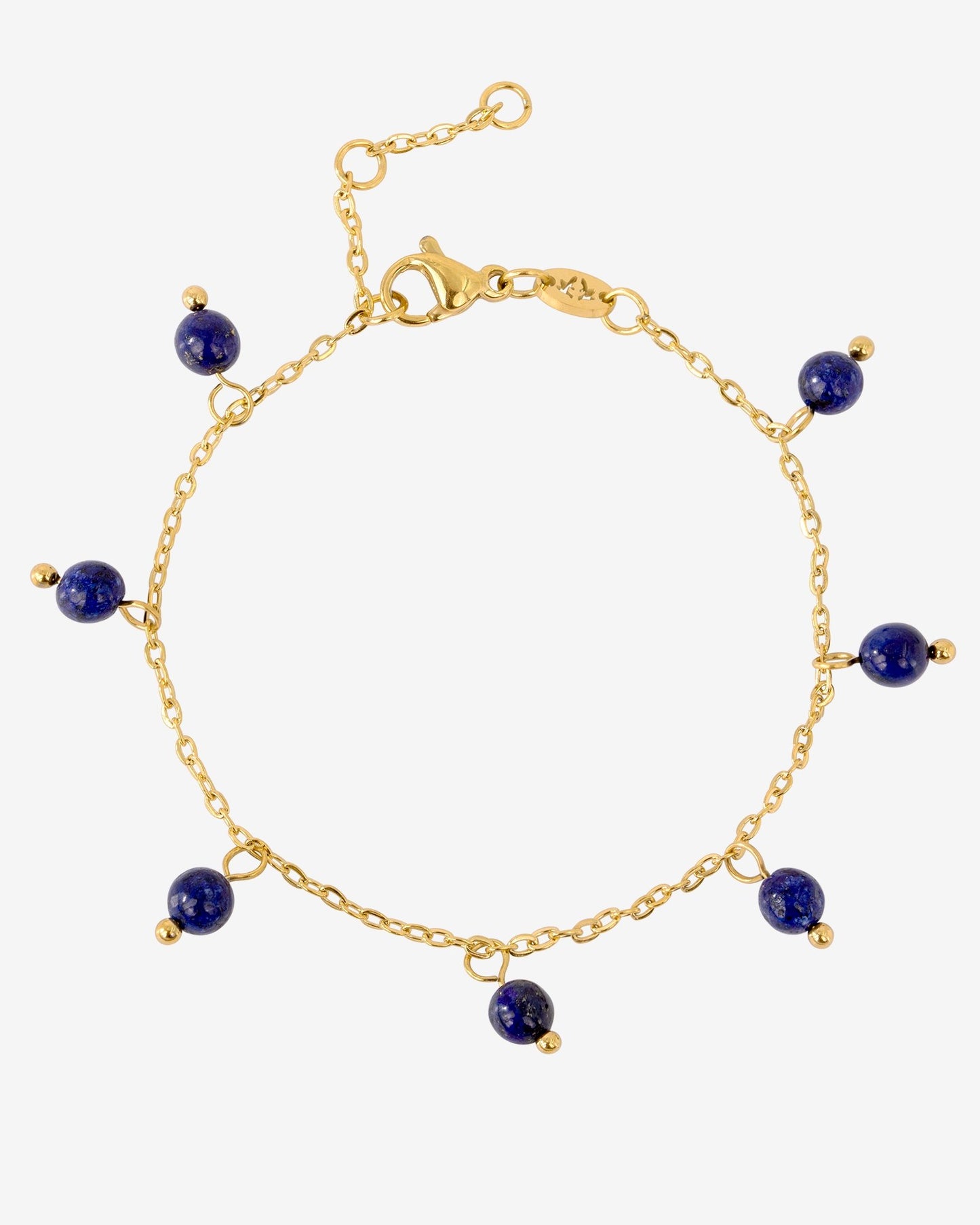 [[Farbe:Gold]]