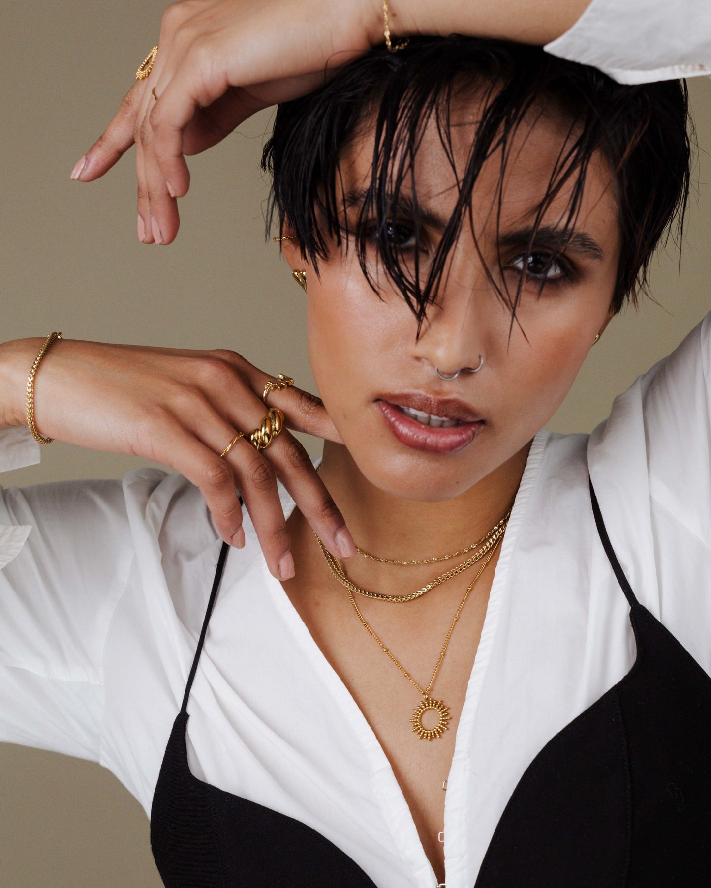 [[Farbe:Gold,shopthelook]] lua-283