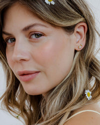 [[Farbe:Gold,shopthelook]]