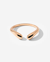 [[Farbe:Roségold]]