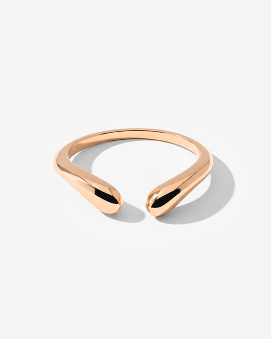 Sense of Soul Ring