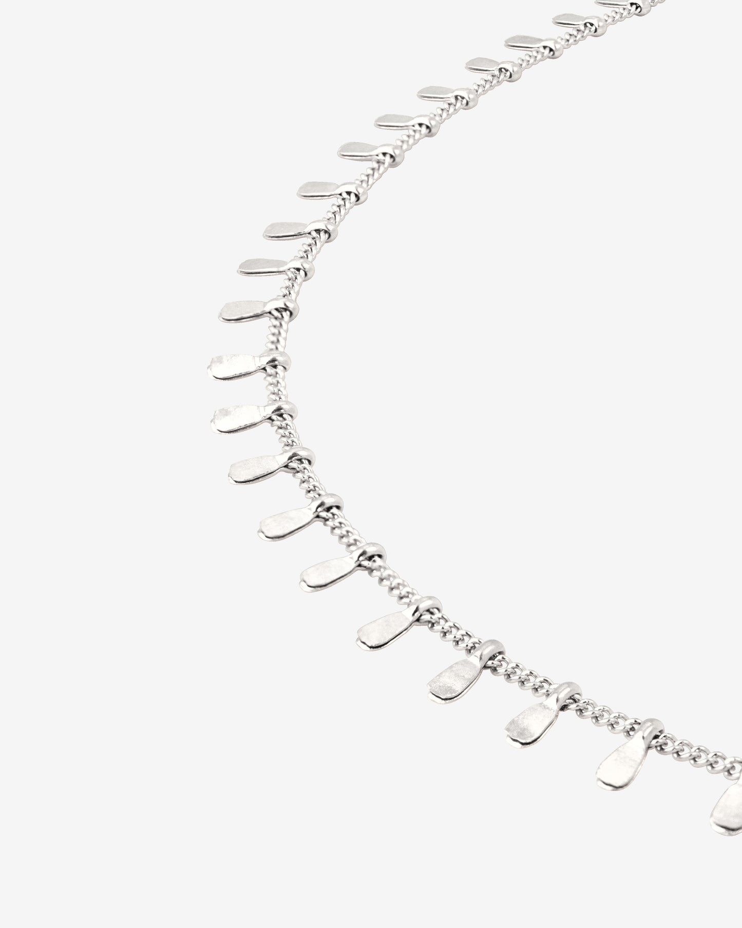[[Farbe:Silber]]
