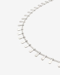 [[Farbe:Silber]]