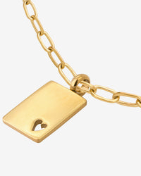 [[Farbe:Gold]]