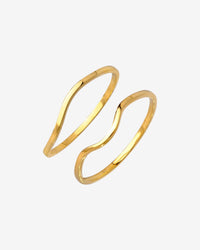 [[Farbe:Gold]]