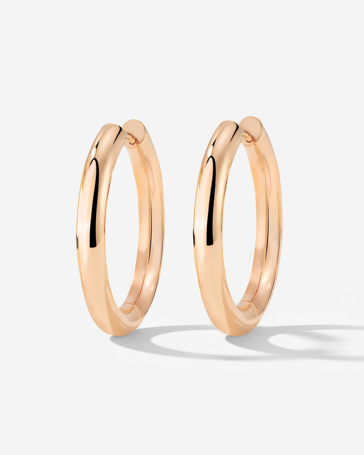 [[Farbe:Roségold]]