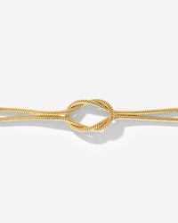 [[Farbe:Gold]]