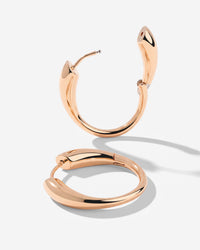 [[Farbe:Roségold]]