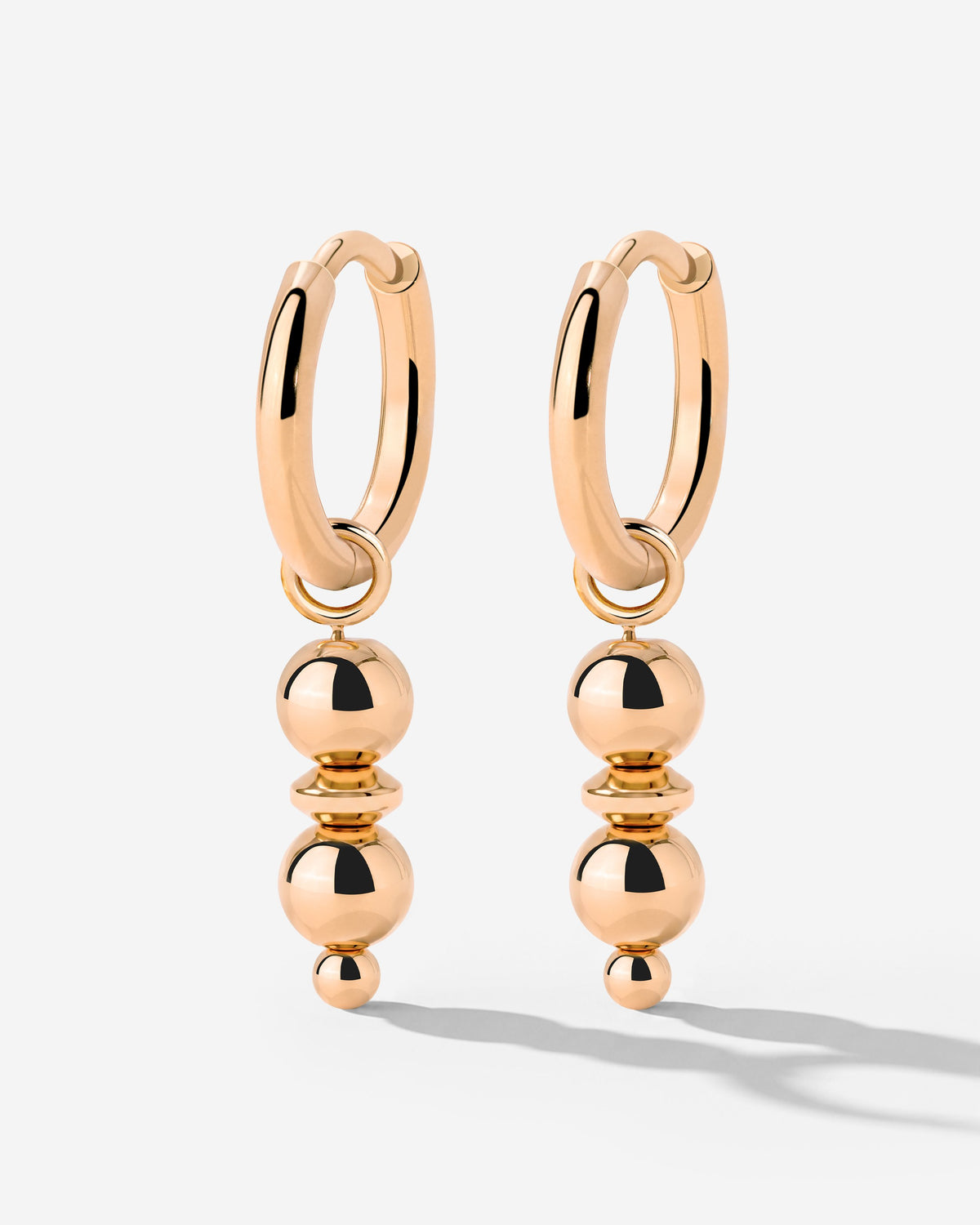 [[Farbe:Roségold]]
