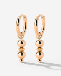 [[Farbe:Roségold]]