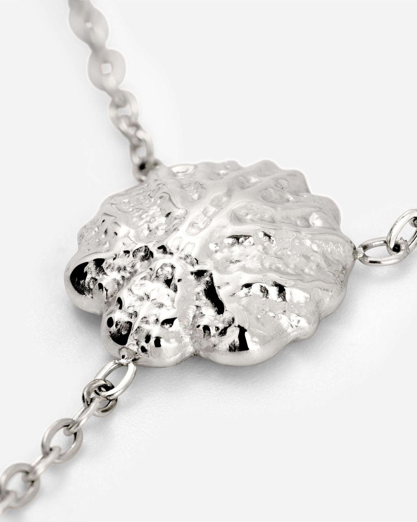 [[Farbe:Silber]]