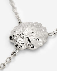[[Farbe:Silber]]
