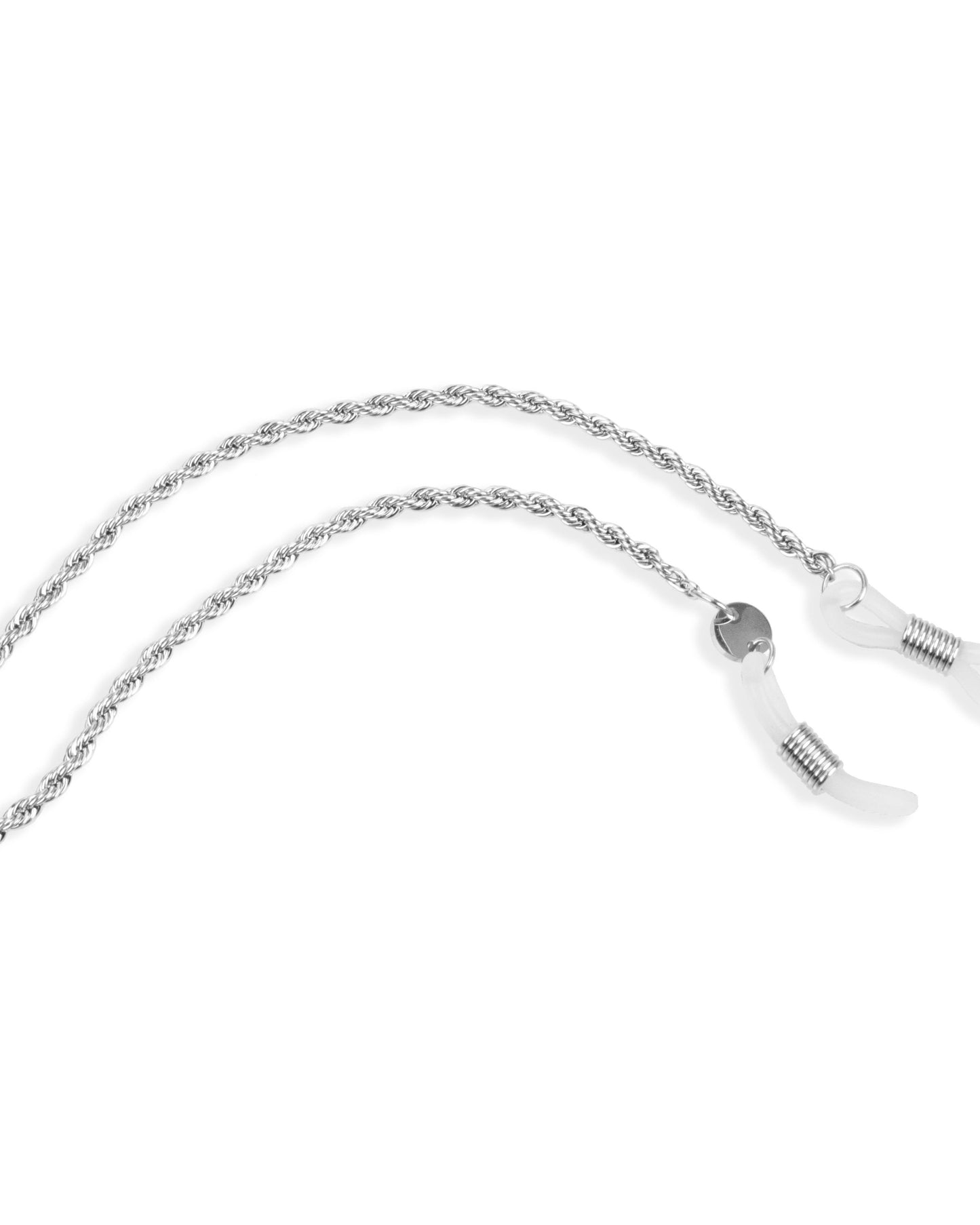 [[Farbe:Silber]]