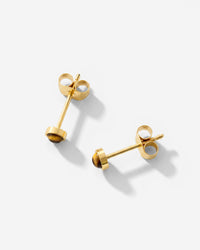 [[Farbe:Gold]]