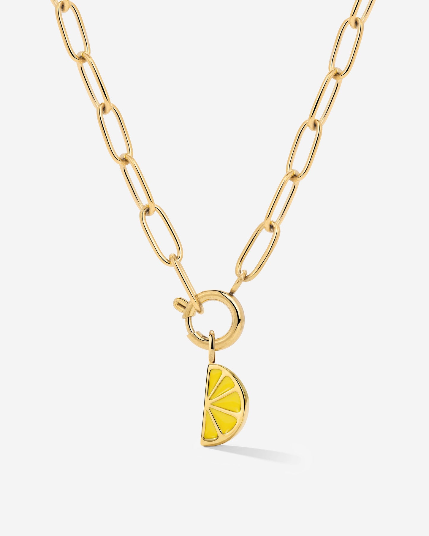 [[Farbe:Gold]]