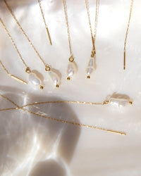 [[Farbe:Silber]]