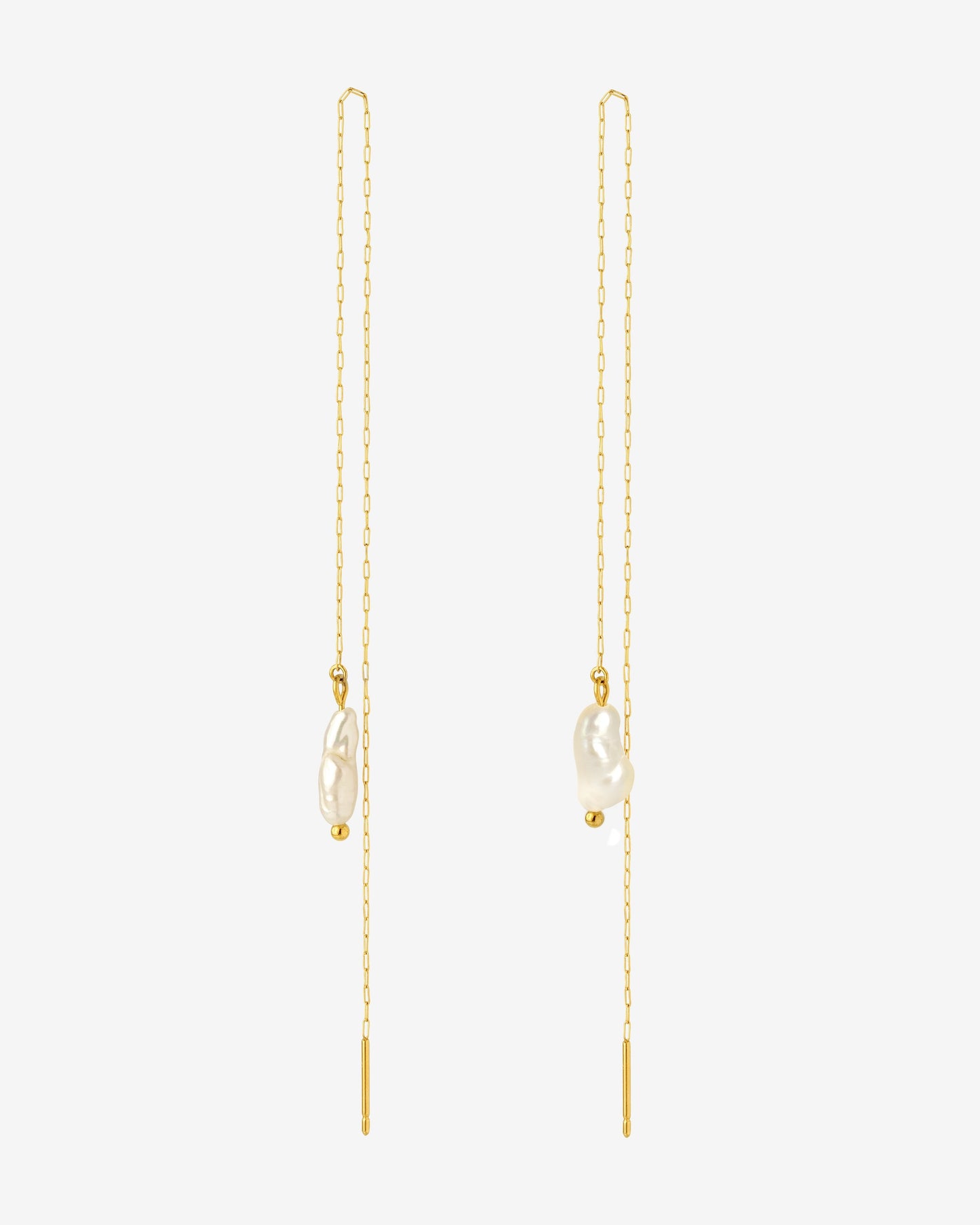 [[Farbe:Gold]]
