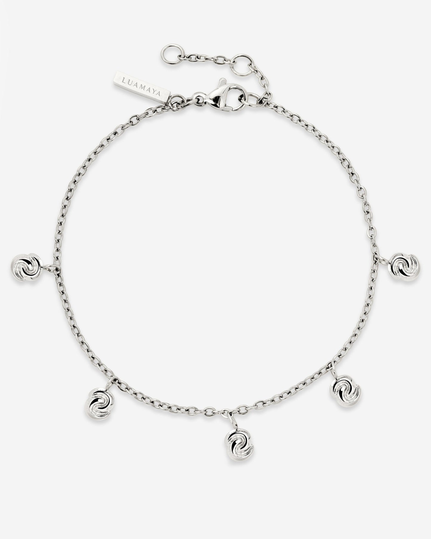 [[Farbe:Silber]]