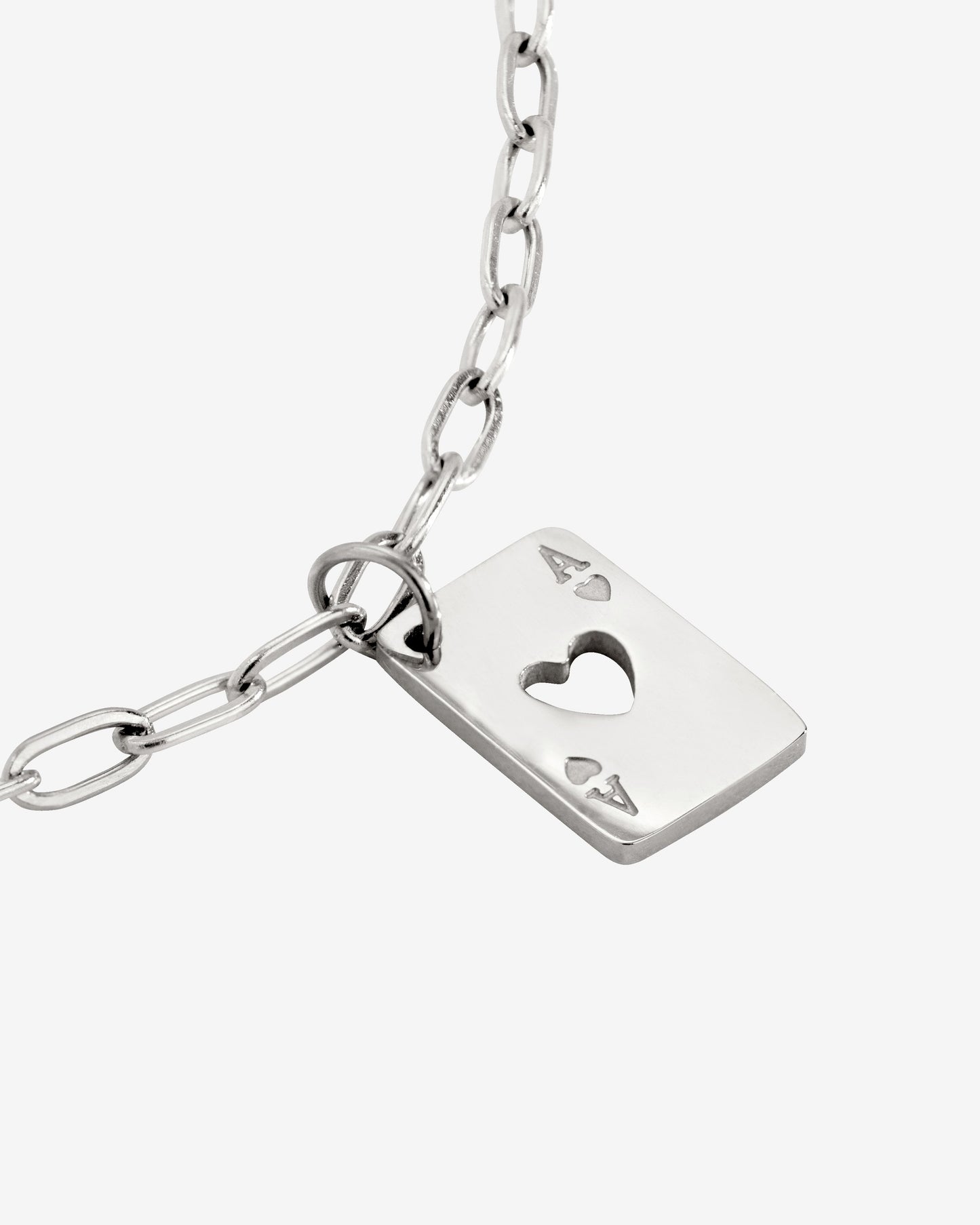 [[Farbe:Silber]]